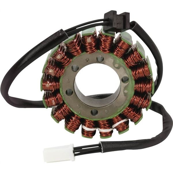 Rick's Motorsport Electrics Stator -  - 21-236