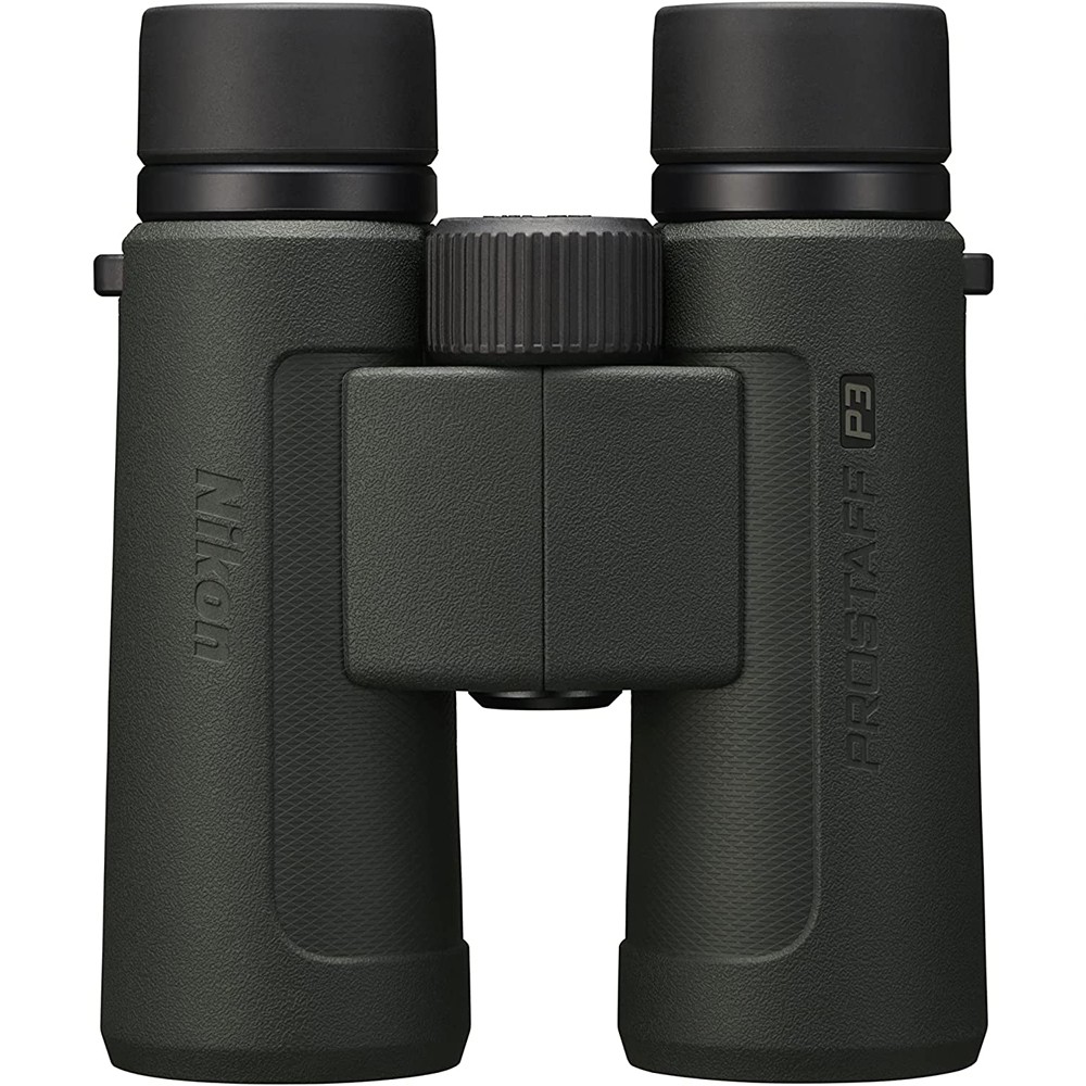 Nikon PROSTAFF P3 10X42 Binoculars