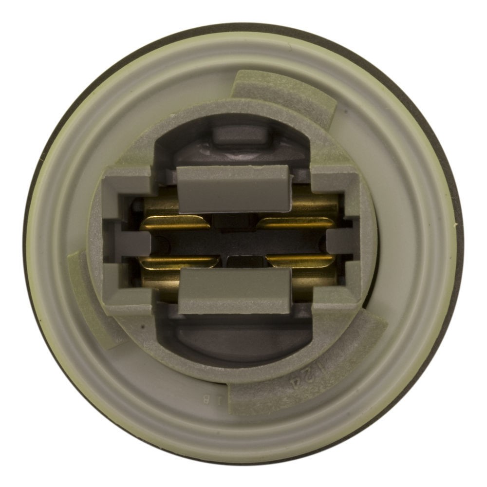 Brake Light Socket WVE 1P1533