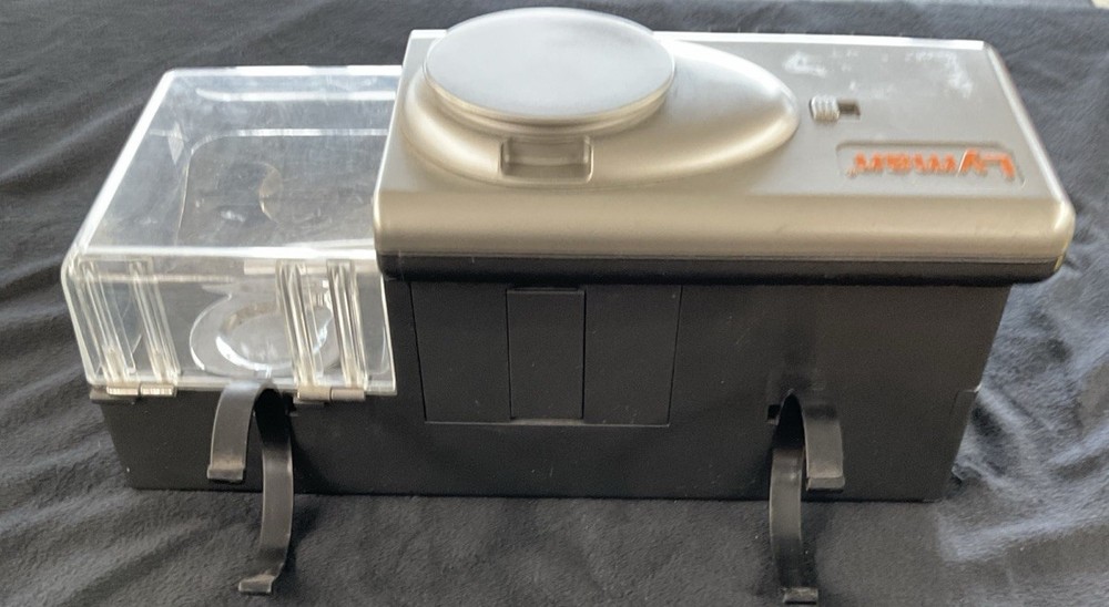 Lyman Reloading Scale