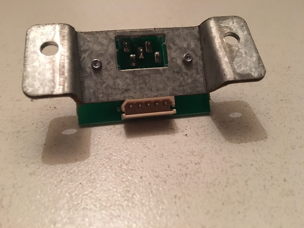 210118-01 hyosung computer board atm machine