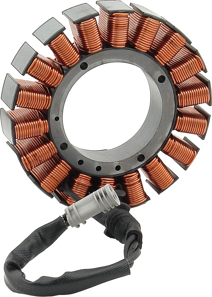 Accel Alternator Stator 50 Amp 152115