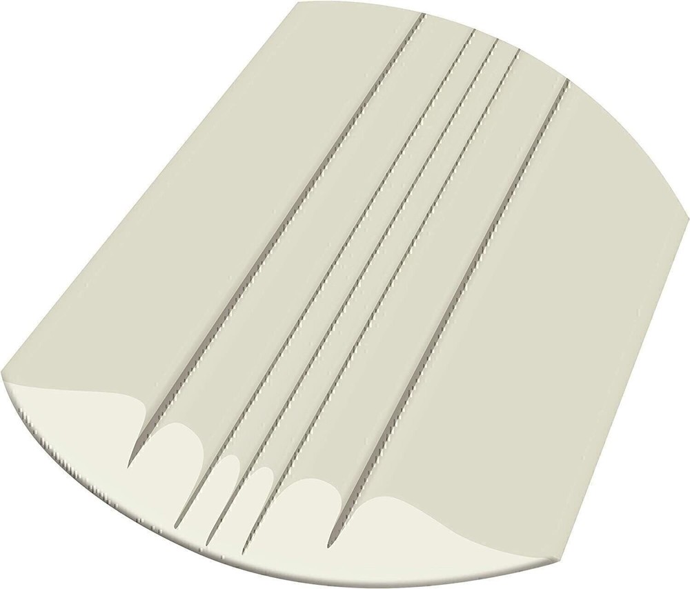 MegaWare KeelGuard Boat Bottom Protector