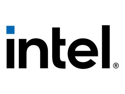 Intel VROCPREMMOD 0 1 10 5 EAR99 Windows* 2016 Windows* 2012 R2 Windows* 10