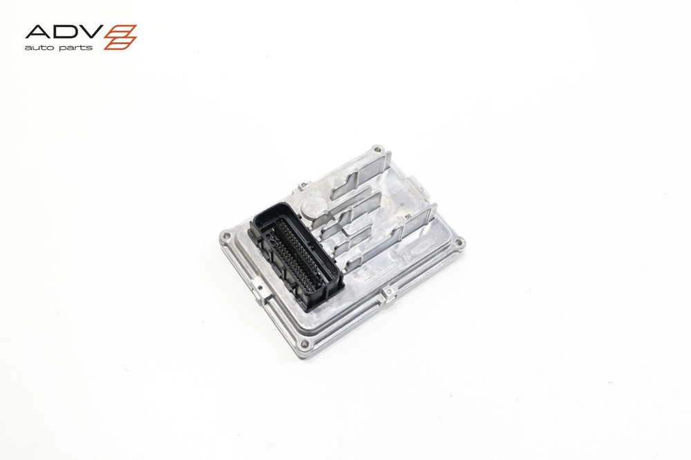 2020 - 2023 CHEVROLET TRAVERSE AWD TRANSMISSION COMPUTER CONTROL MODULE OEM