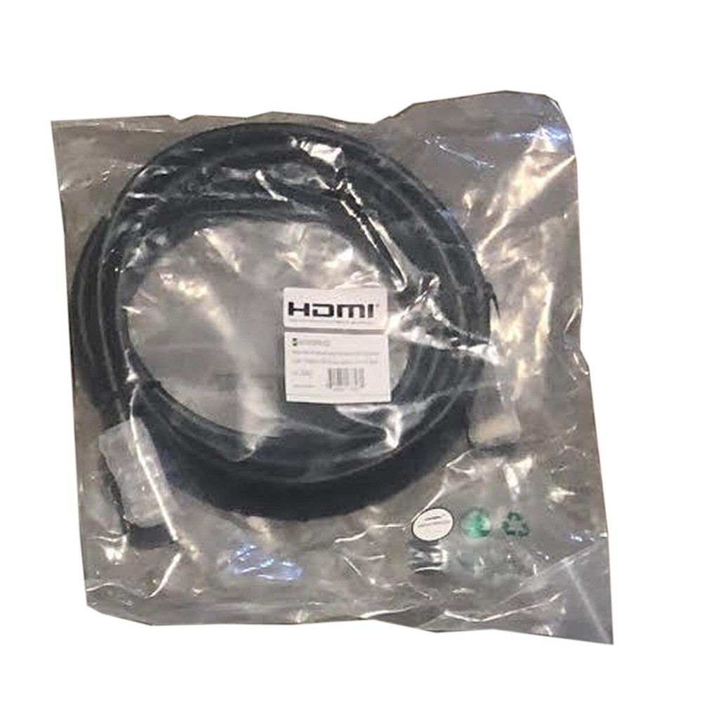 Namco Chompionship - Linking Kit