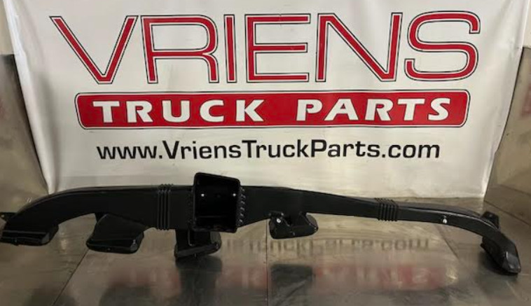 KENWORTH KENWORTH DUCT-PANEL F66-2361