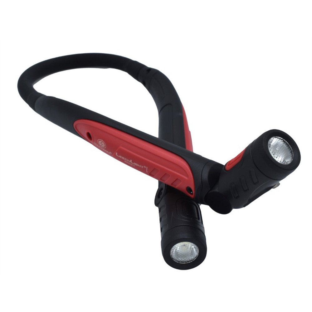 Maxxeon WorkStar LeechLight Necklight