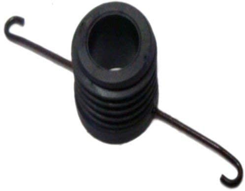 Echo Genuine OEM Replacement Worm Gear - V652000040