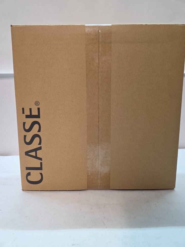 Classe Delta Pre MKII Upgrade Kit