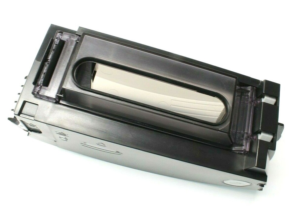 Original iRobot Roomba Dust Bin for Roomba e5 e6 i7 Vacuum