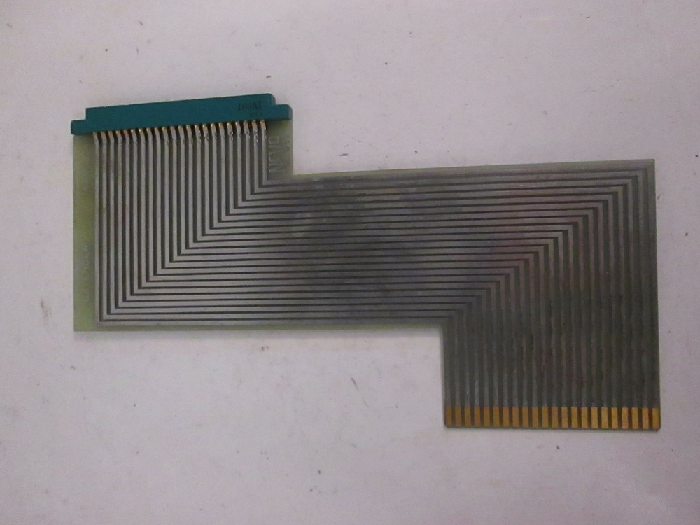 SVG THERMCO 743-0824 PCB Extender