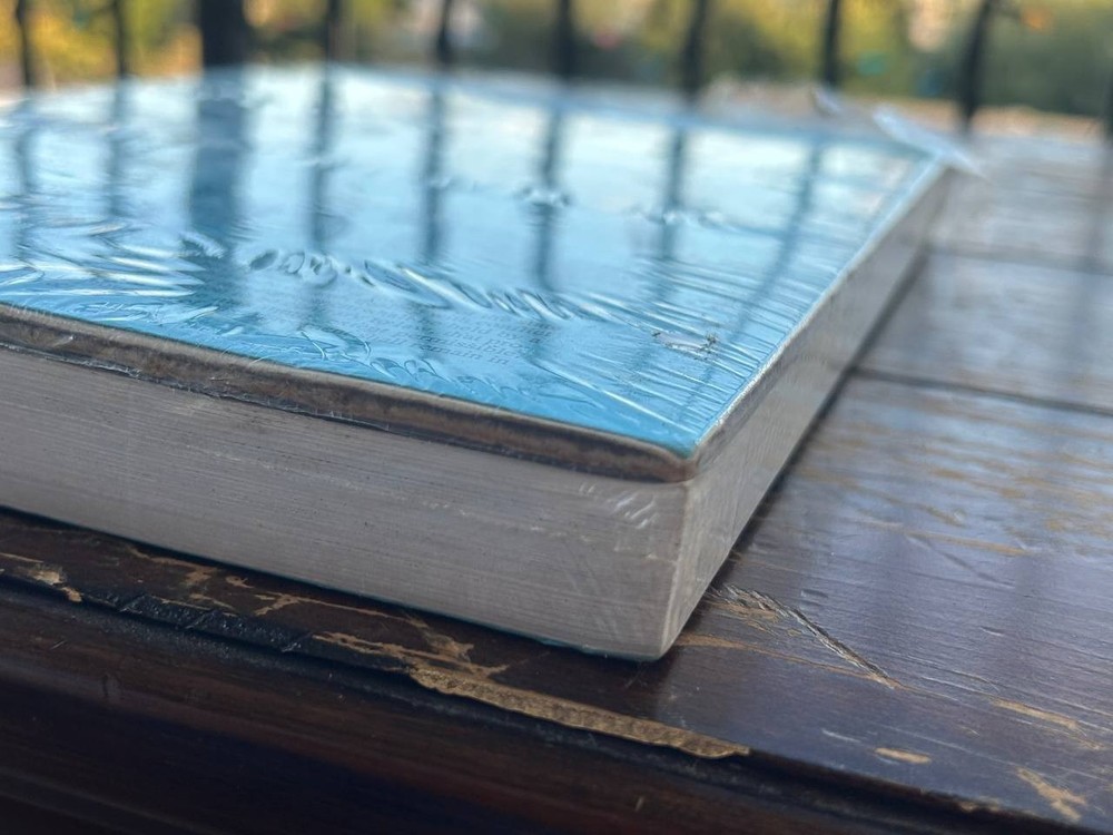 Apple MPW Pascal Language v1.0 Manual APDA KMSPWP w Disk Vintage