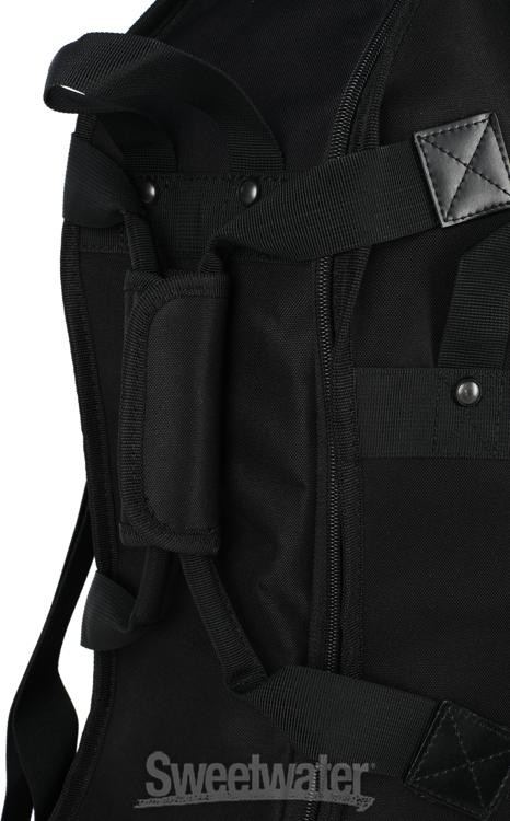 Protec C310E Silver Series Cello 4/4-size Gig Bag