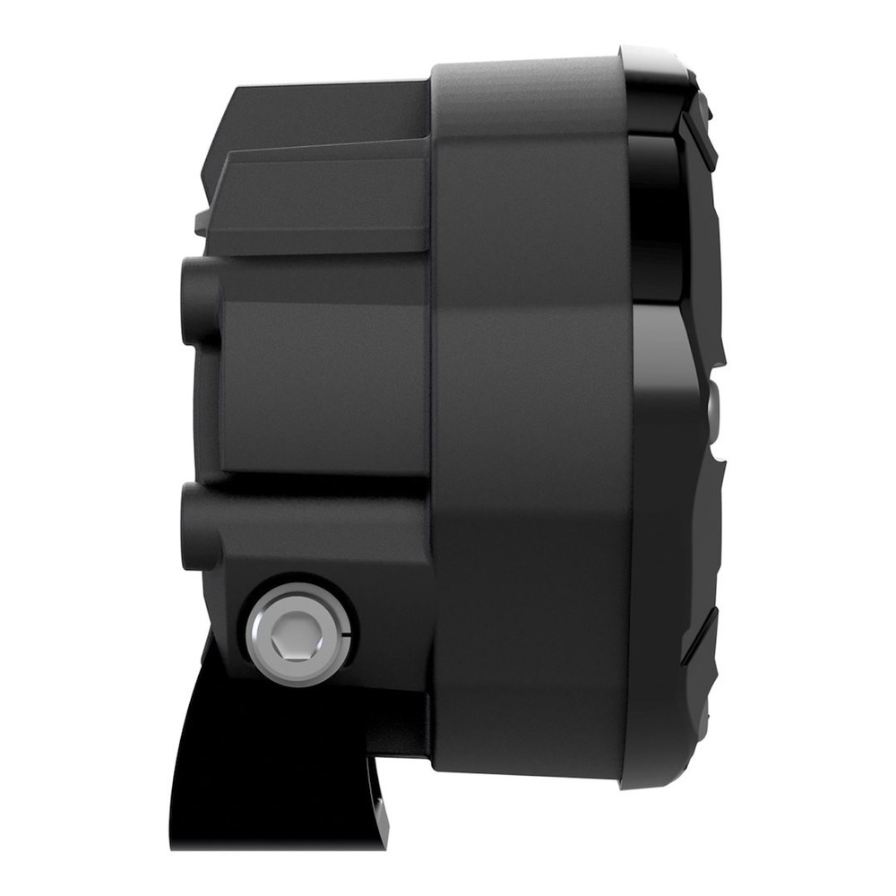 J.W. Speaker 0557833 Trail 6 LIGHTS UTILITY