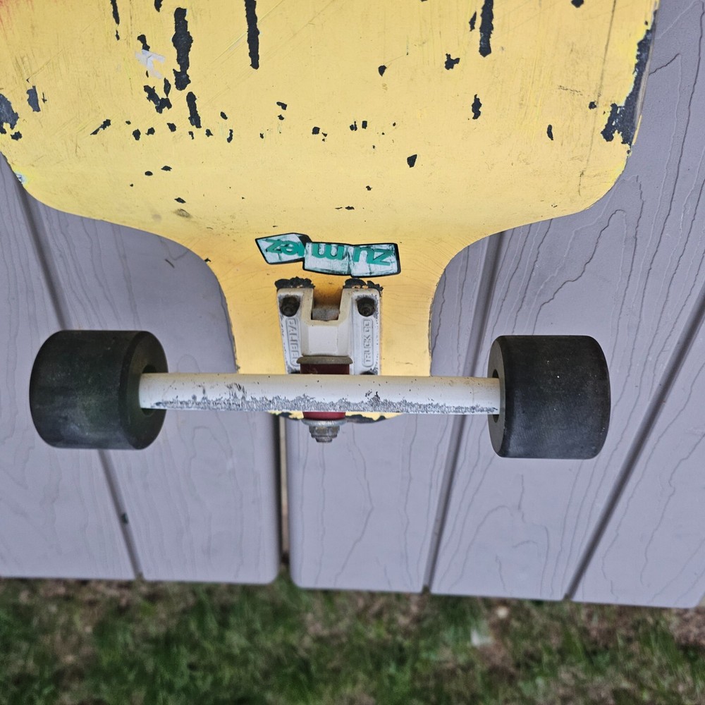Globe 41" Longboard