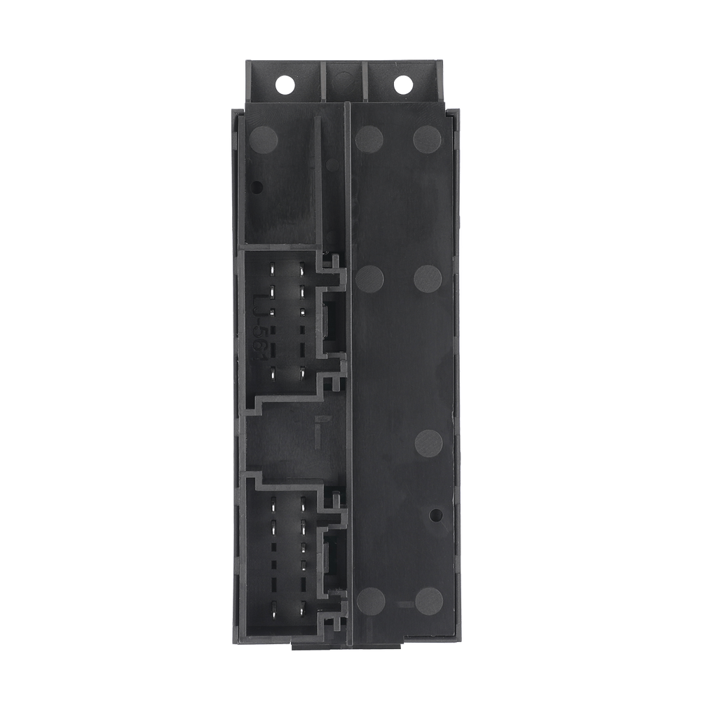 For 1999 -2002 Chevy Silverado GMC Sierra Master Power Window Switch Front Left*