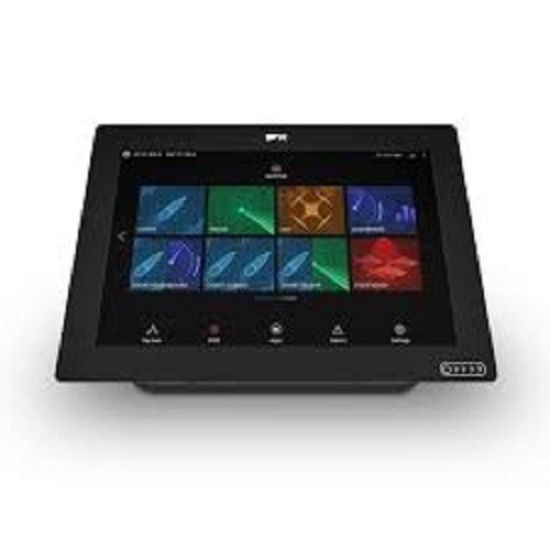 Raymarine Axiom+ 9 RV Fishfinder Chartplotter Multi-Function Display No Charts