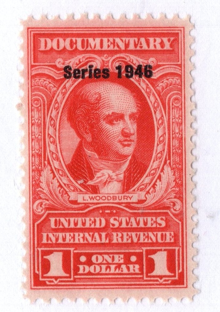 U.S. - R448-  Very Fine -Never Hinged