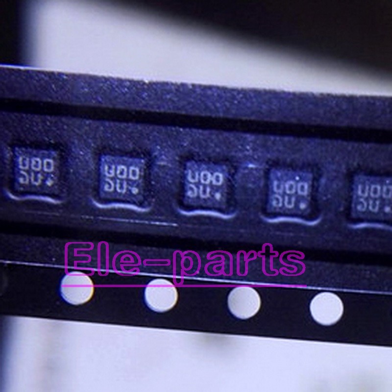 5 PCS BMA255 LGA Digital, triaxial acceleration sensor