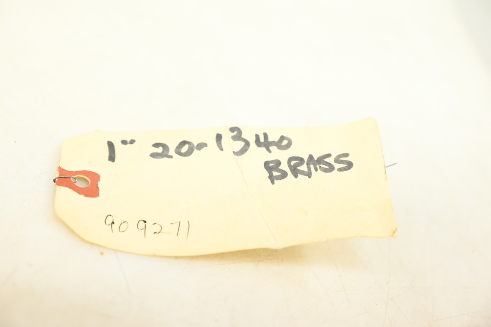 KETEMA S+K 1'' BALL FLOW INDICATOR