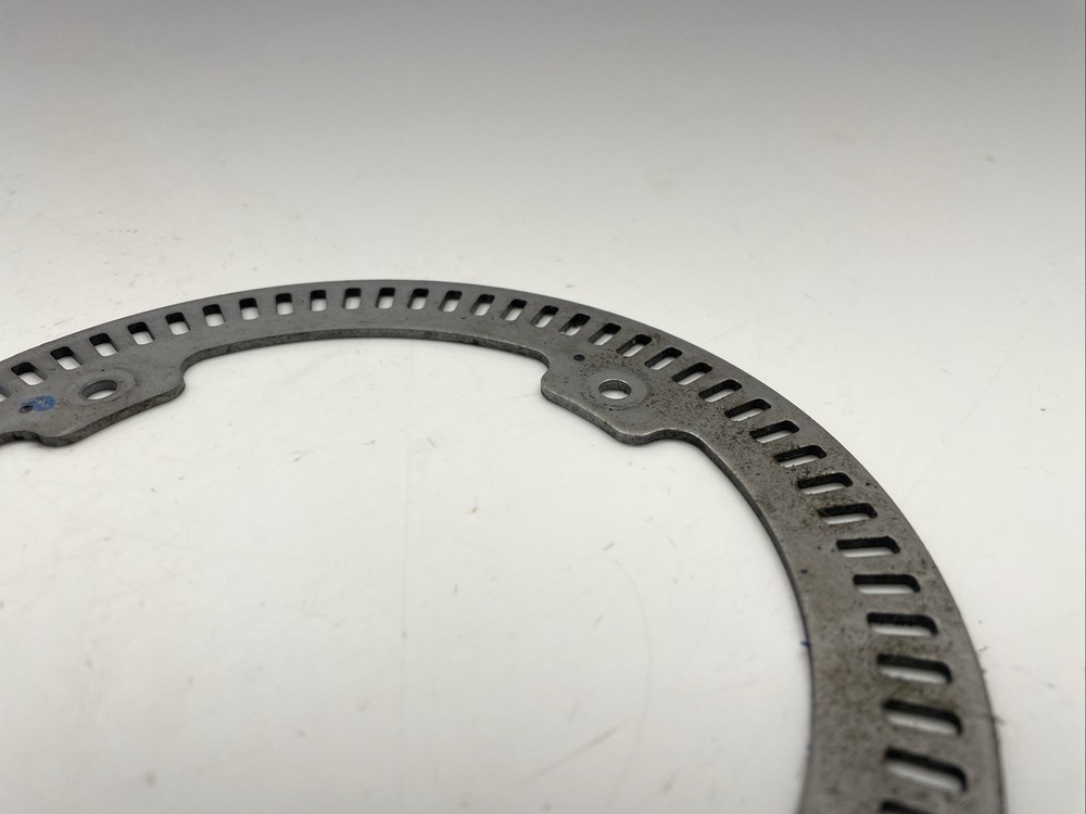♻️ Triumph Tiger 800 XRX 2018 - 2019 Rear ABS Disc Ring ♻️