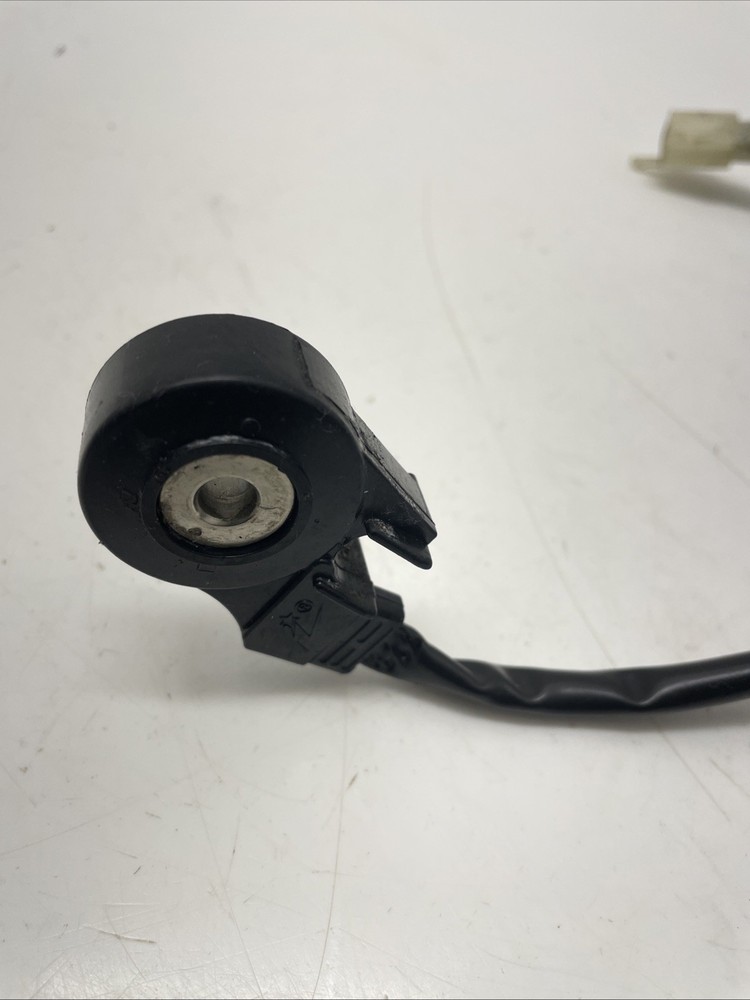 ♻️ Lexmoto Echo 50 E5 2021 - 2024 Side Stand Switch ♻️