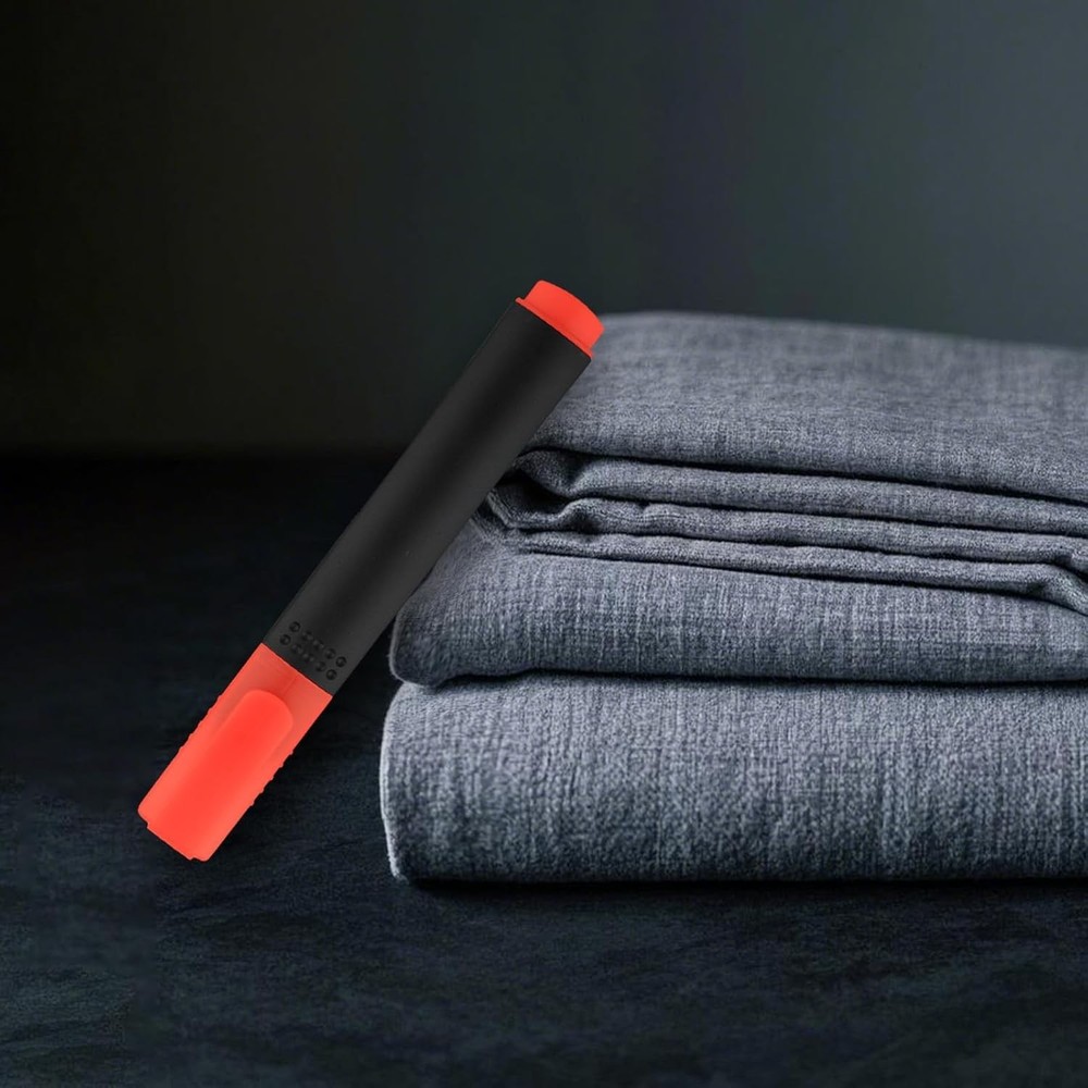 Conductivity Pen - Instant Check for Grounding Items (Compact & Durable)