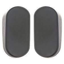 Genuine GM Service Component Assist Step Fin 19212311