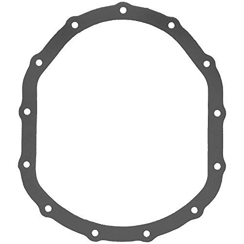 RDS 55185 Automatic Transaxle Gasket
