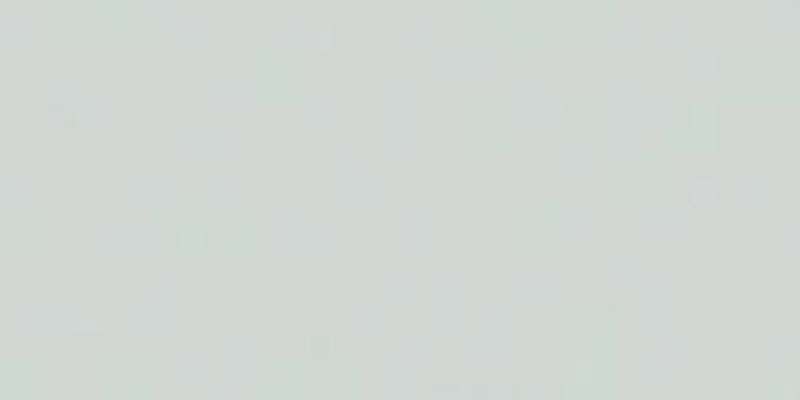 Fimo Soft Polymer Clay 2oz Dolphin Gray