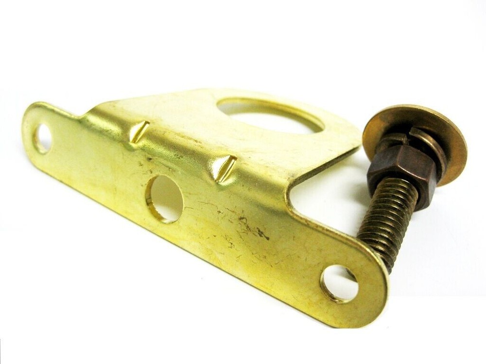 243950 Adaptor Kit 7/16 DIN