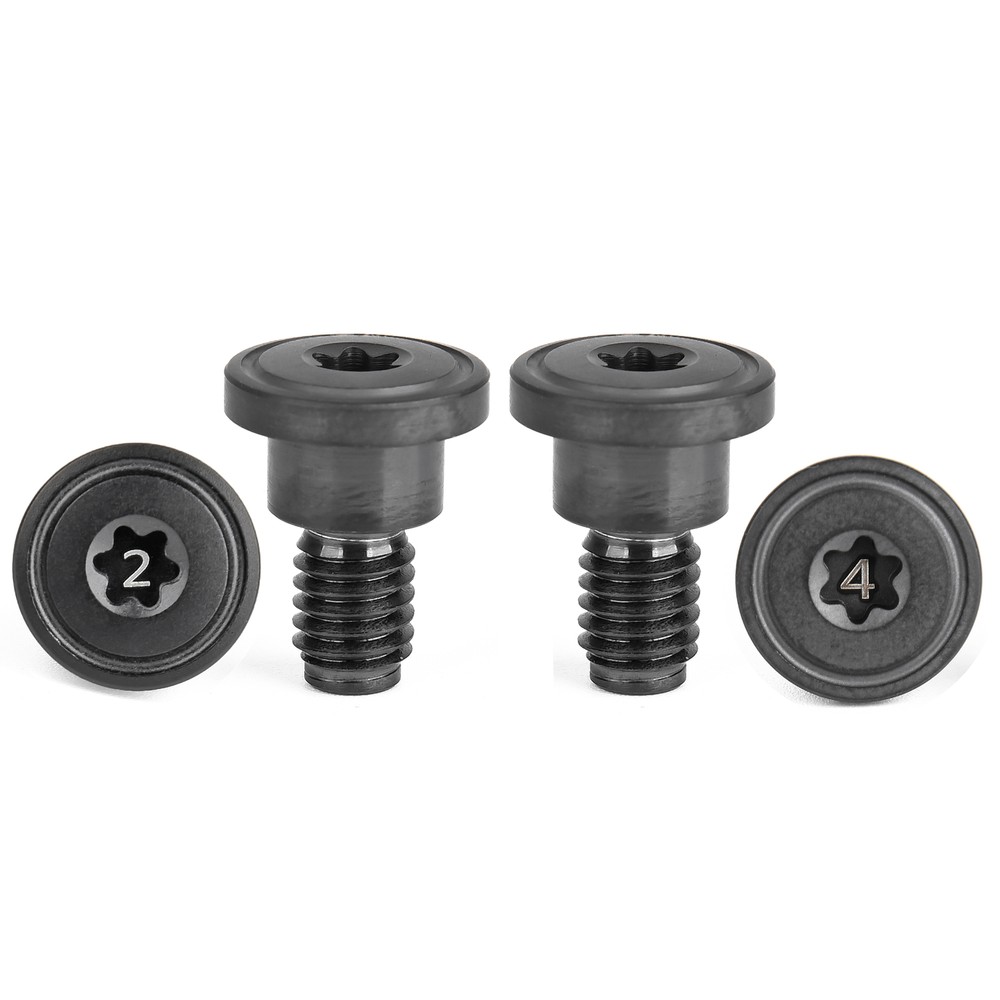 4pcs Golf Weights For Callaway Elyte,Elyte Triple Diamond Driver&wood 2g-18g