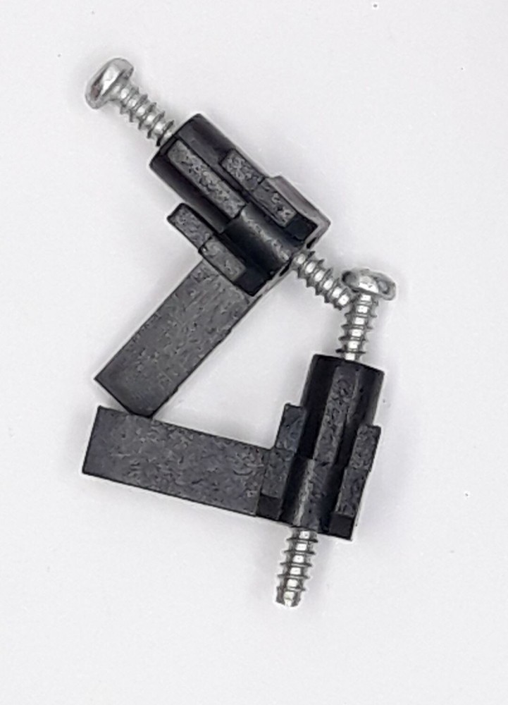 Newport INFCPO 115vacs 6 watts Process Panel Meter