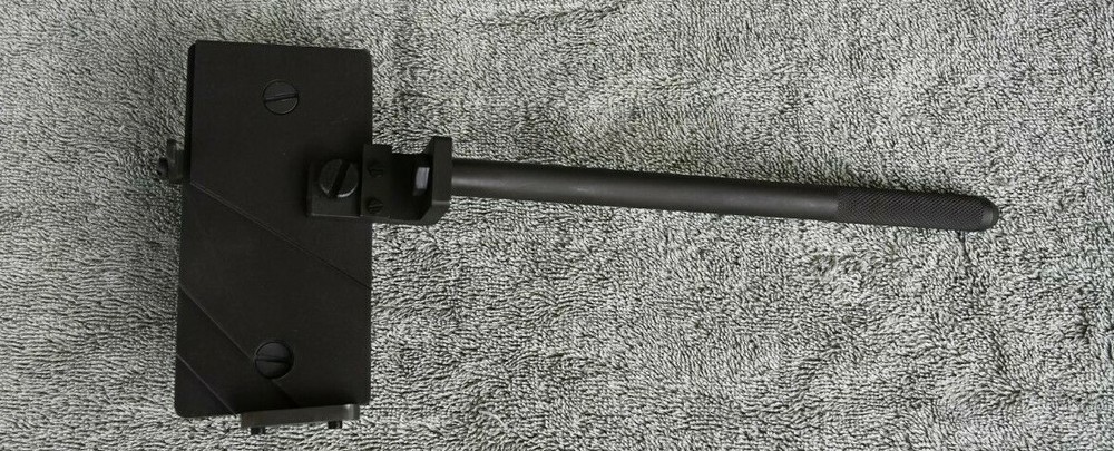 M1 Garand Trigger Group removal tool (Tool only)