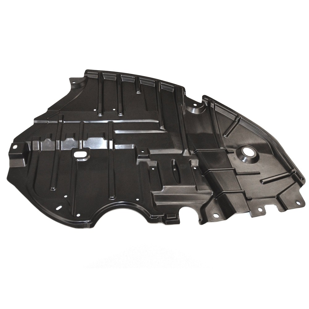 For 2013-2015 Lexus ES350 ES300h Passenger Side Engine Cover Splash Shield