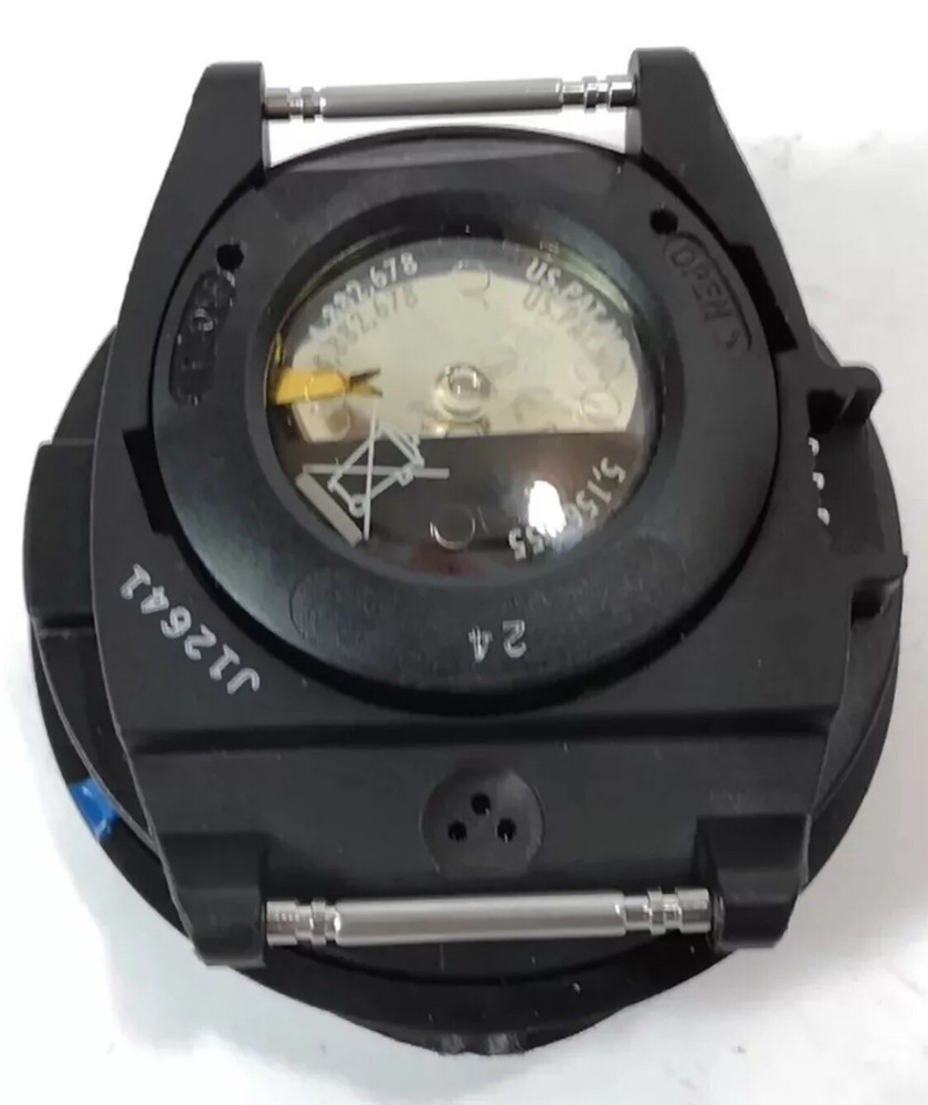 Tools For Battery Repair Replacement For Scuba Diving Computers 2PC Set