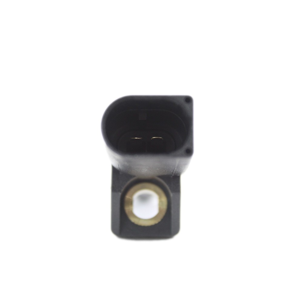BOSCH Crankshaft Sensor 0031532828 / 0-261-210-170