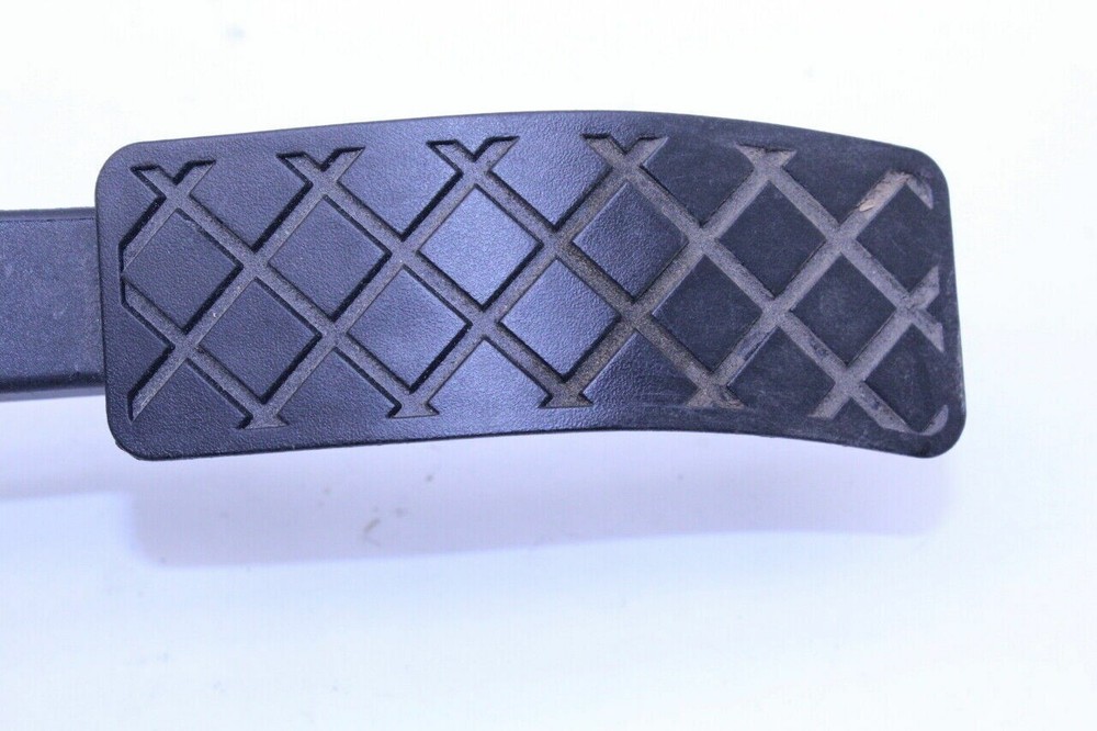2012 Audi S4 Accelerator Gas Pedal OEM