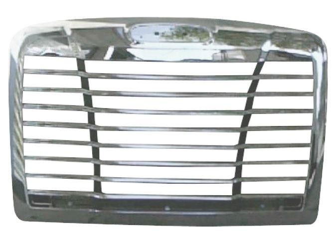 For FREIGHTLINER CENTURY 120 1996-2004 GRILLE ,  US