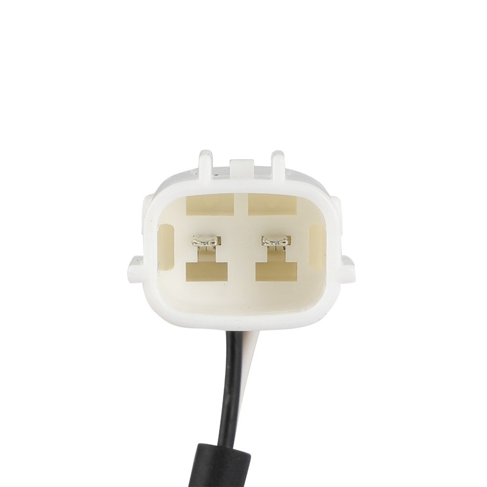 Front Left & Right ABS Wheel Speed Sensor Assembly For Mazda CX-7 2007-2012 CX-9