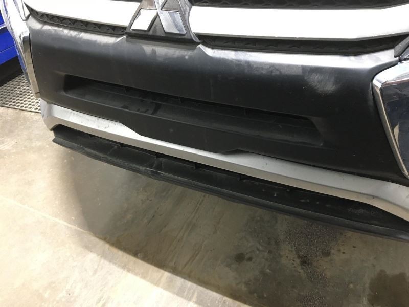Speedometer MPH Fits 20 ECLIPSE CROSS 921419