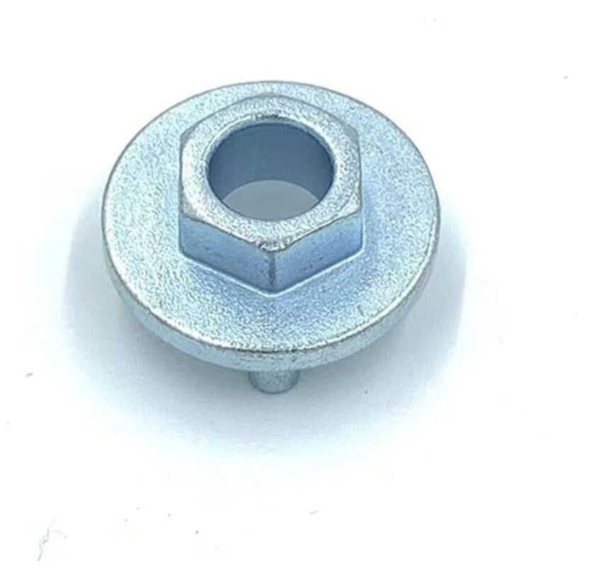 Replacement 89750516133 Clutch Removal Tool Echo Chainsaws CS-4000, CS-500, CS