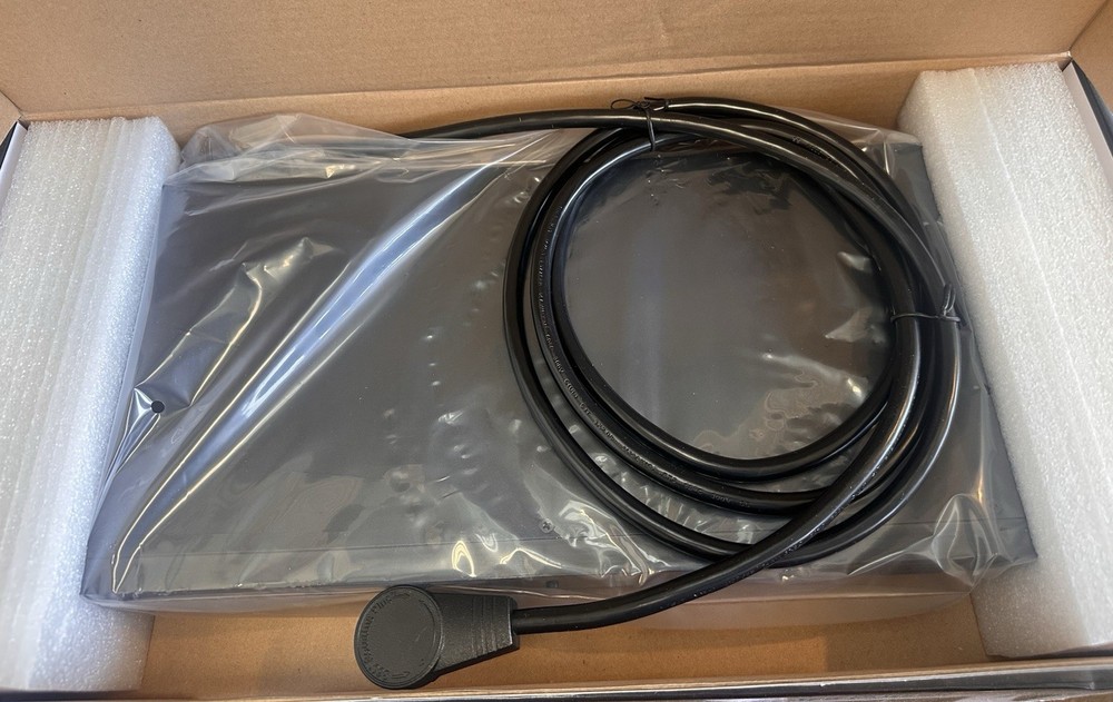 ELAC ProTek PR-71S