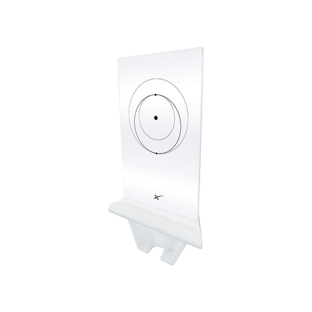 Router Wall Bracket Easy Installation Easy Cable Routing and Convenient Storage