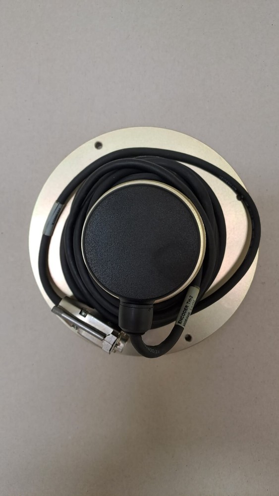 Creo/Kodak Lotem 800II Heidenhain ROD 420 5000 01-03 encoder