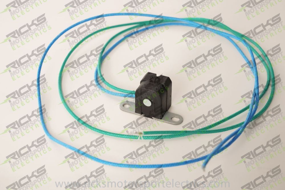 Ricks Trigger Coil 200 OHM For Suzuki DR250SE 1990-1992 21-502