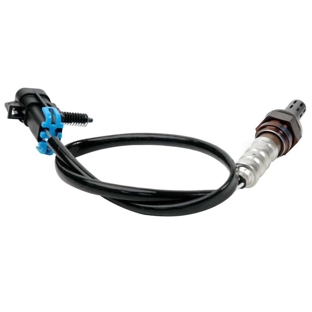 4X Brand OEM Upstream/Downstream Oxygen O2 Sensor For Chevy Silverado GMC Sierra