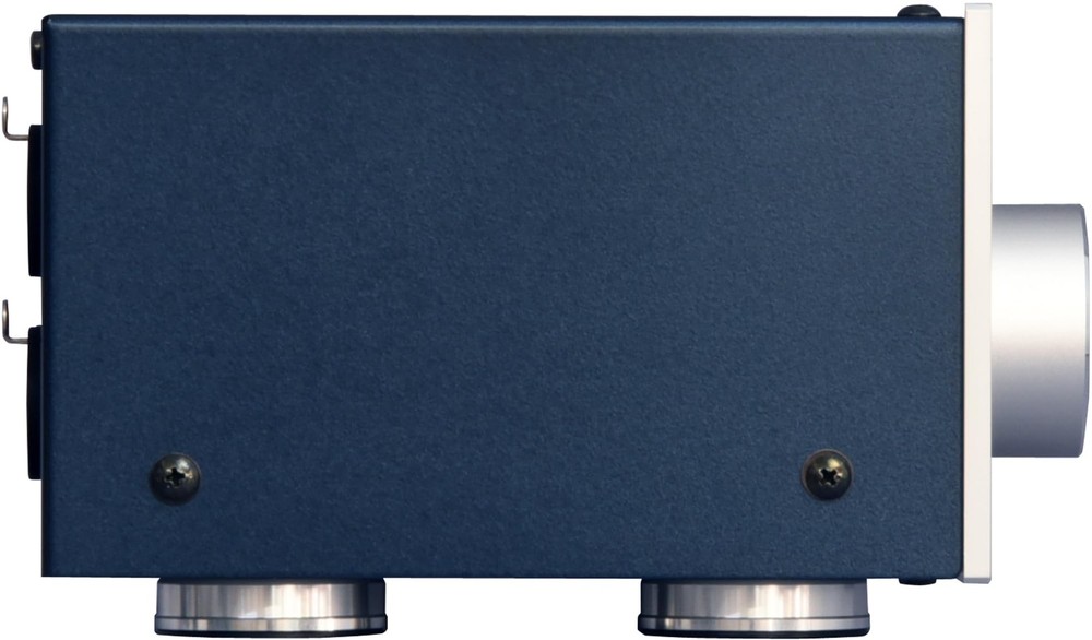 Audio Design Balanced Line Selector HAS-3LB (1F-3M: for output switching)