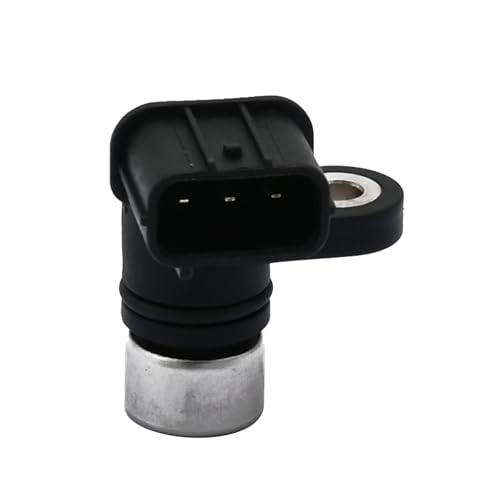 Automatic Transmission Input Shaft Speed Sensor Compatible with Acura Rl 05 06